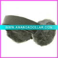 earmuff