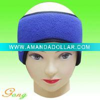 Wholesale Polar fleece earcap