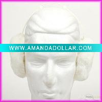 earmuff