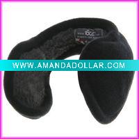 earmuff