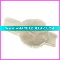 earmuff