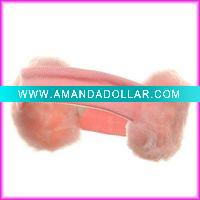 earmuff