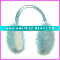 earmuff