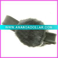 earmuff