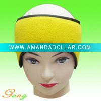 Hot sell Ear band