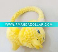 ear cover
