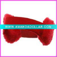 earmuff