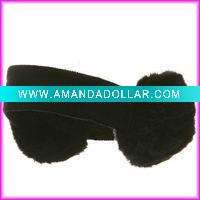 earmuff