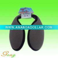 Hot sell ear muff