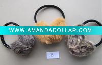winter warm plush ear muffs plush ear muff