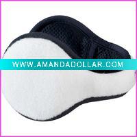 earflap