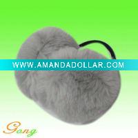 Hot sell Plush earflap