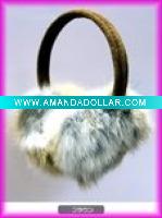 earflap
