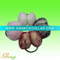 Hot sell Plush earmuffs