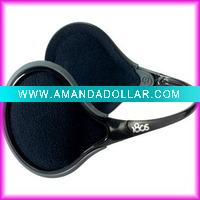 earflap