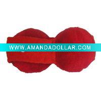 Wholesale earmuff,ear muff,ear cover,fashion ear muff