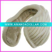 earshield