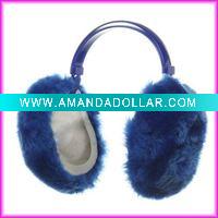 earflap