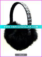 earmuff