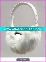 earflap