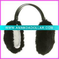 earshield