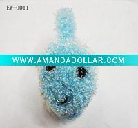 Wholesale hot sale ear muffs