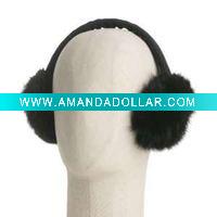 ear shield