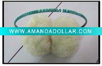 ear band
