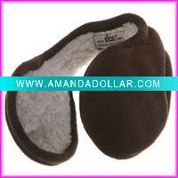 earshield