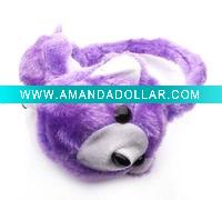 fashion earcap