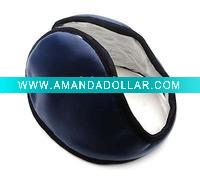 fashion earflap