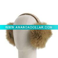 ear shield