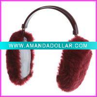 earshield