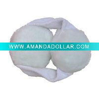 Wholesale ear band,head band,ear cover,fashion ear muff