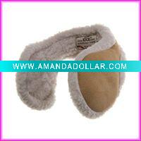 earshield