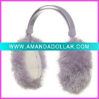 earshield