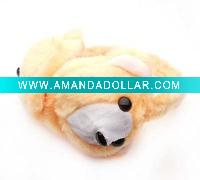 fashion earflap