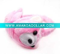 Wholesale fashion earflap