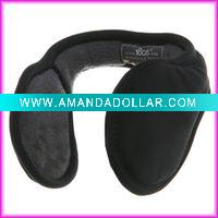 earshield