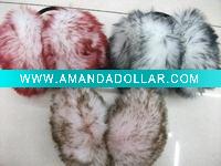 ear muffs