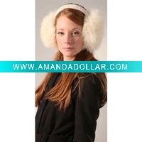 earshield