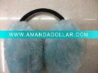 women ear muffs