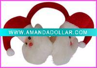 earshield