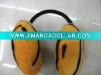 ear muffs