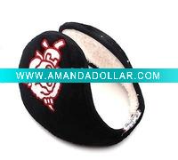 ear warmer