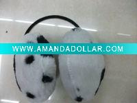 warm ear muffs
