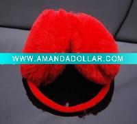 fashion earflap
