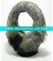 ear shield