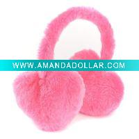 ear shield