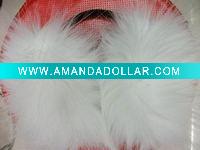 Wholesale art ear muff